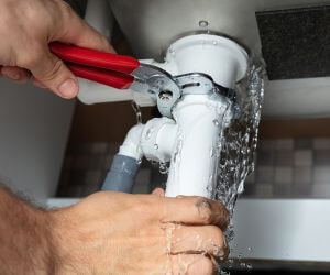About The Faucet Pros La Porte City, IA
